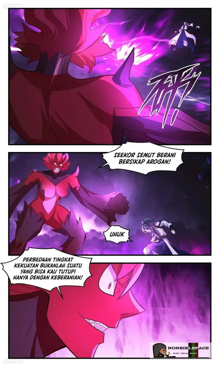 image-komik-martial-peak-chapter-3154-2/12