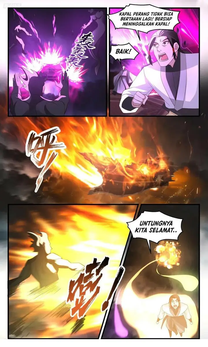 image-komik-martial-peak-chapter-3154-3/12