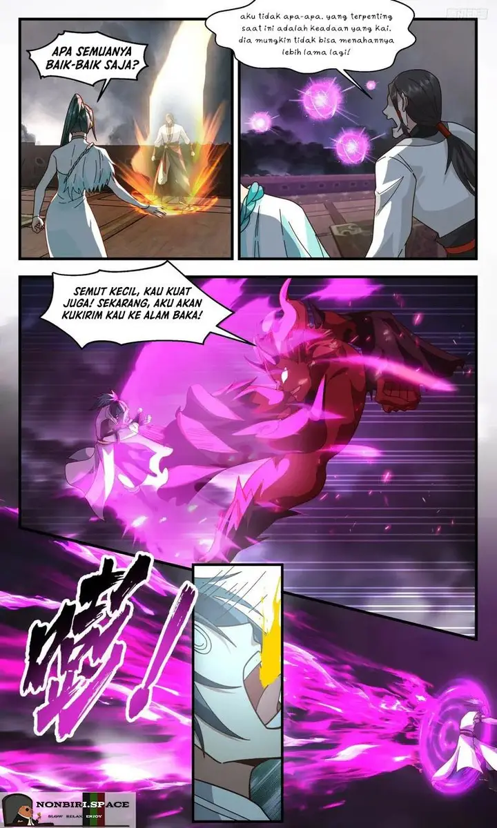 image-komik-martial-peak-chapter-3154-4/12