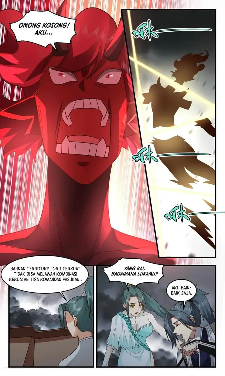 image-komik-martial-peak-chapter-3154-7/12