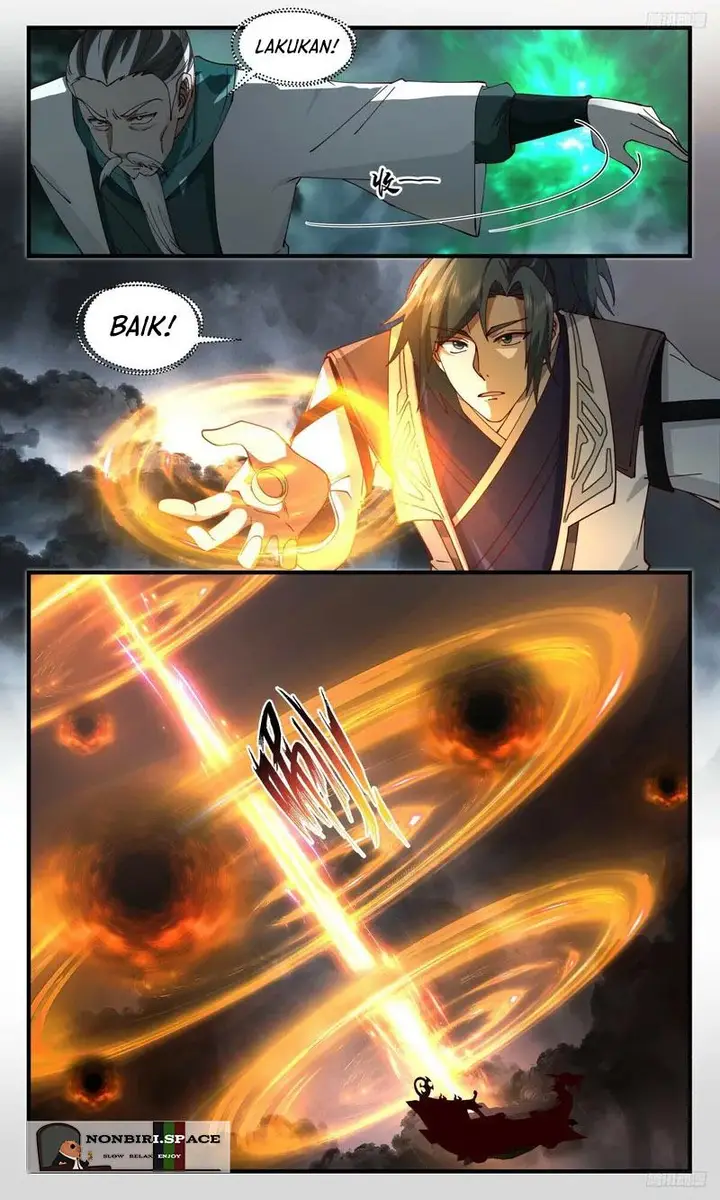 image-komik-martial-peak-chapter-3154-8/12