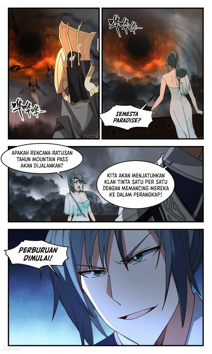 image-komik-martial-peak-chapter-3154-9/12