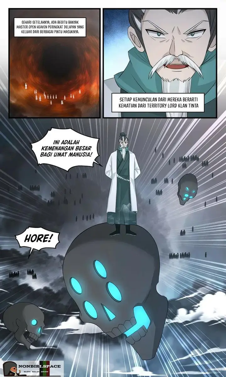 image-komik-martial-peak-chapter-3154-10/12