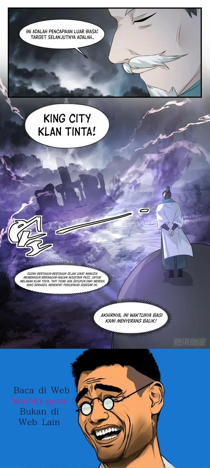 image-komik-martial-peak-chapter-3154-11/12