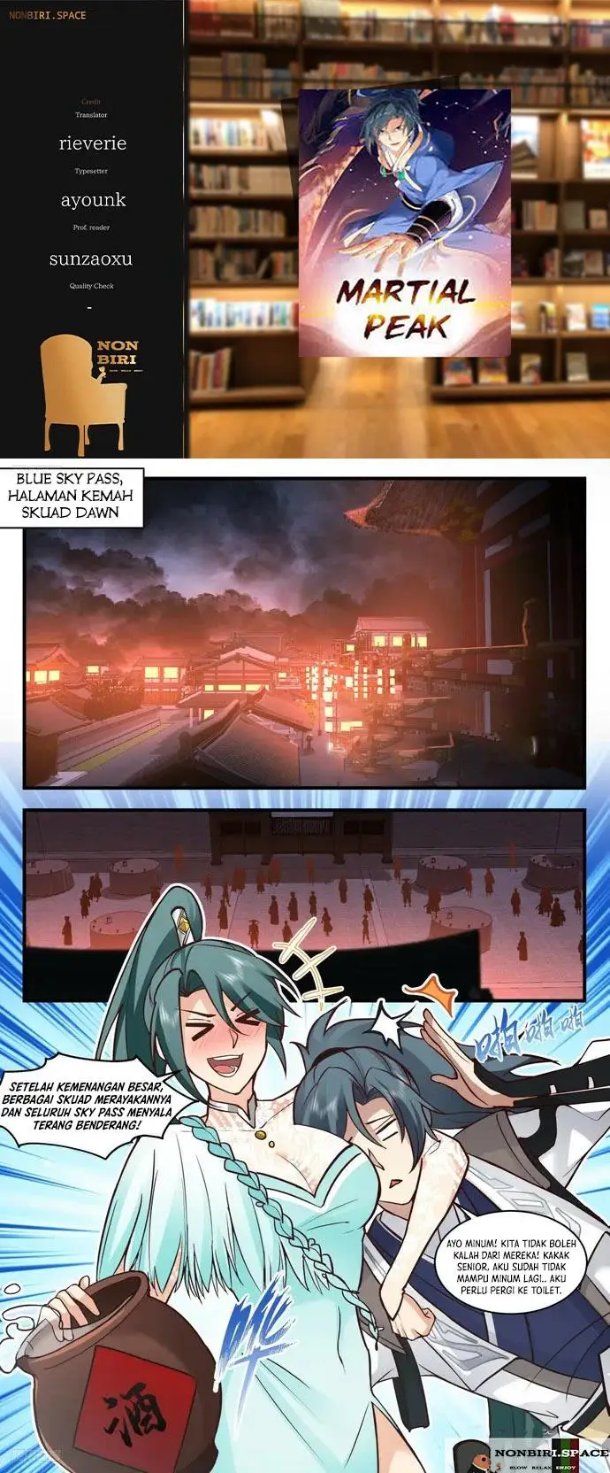 image-komik-martial-peak-chapter-3155-0/12