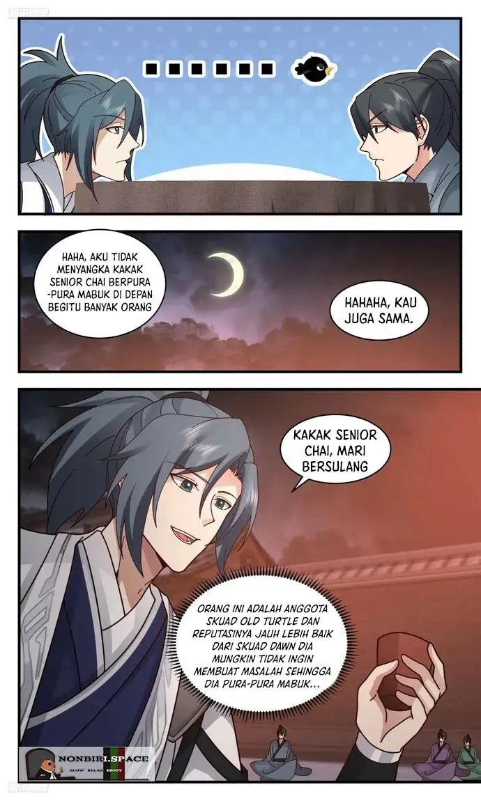 image-komik-martial-peak-chapter-3155-2/12