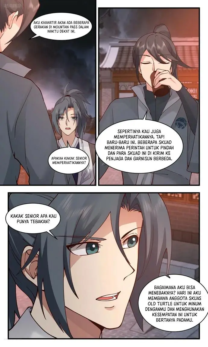 image-komik-martial-peak-chapter-3155-3/12