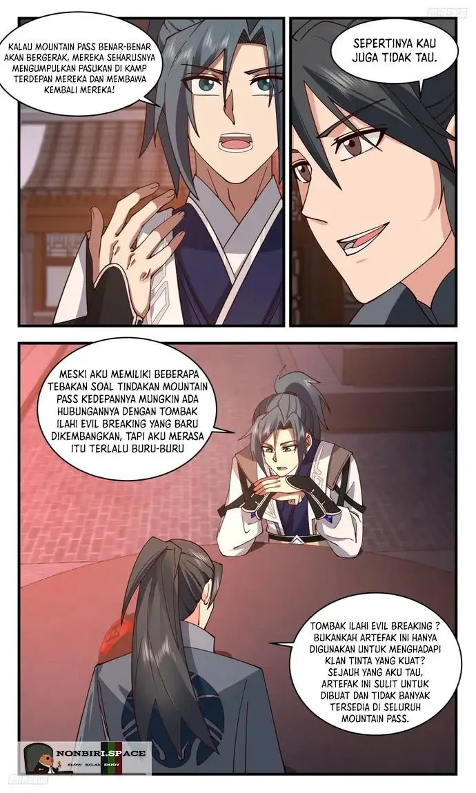 image-komik-martial-peak-chapter-3155-4/12