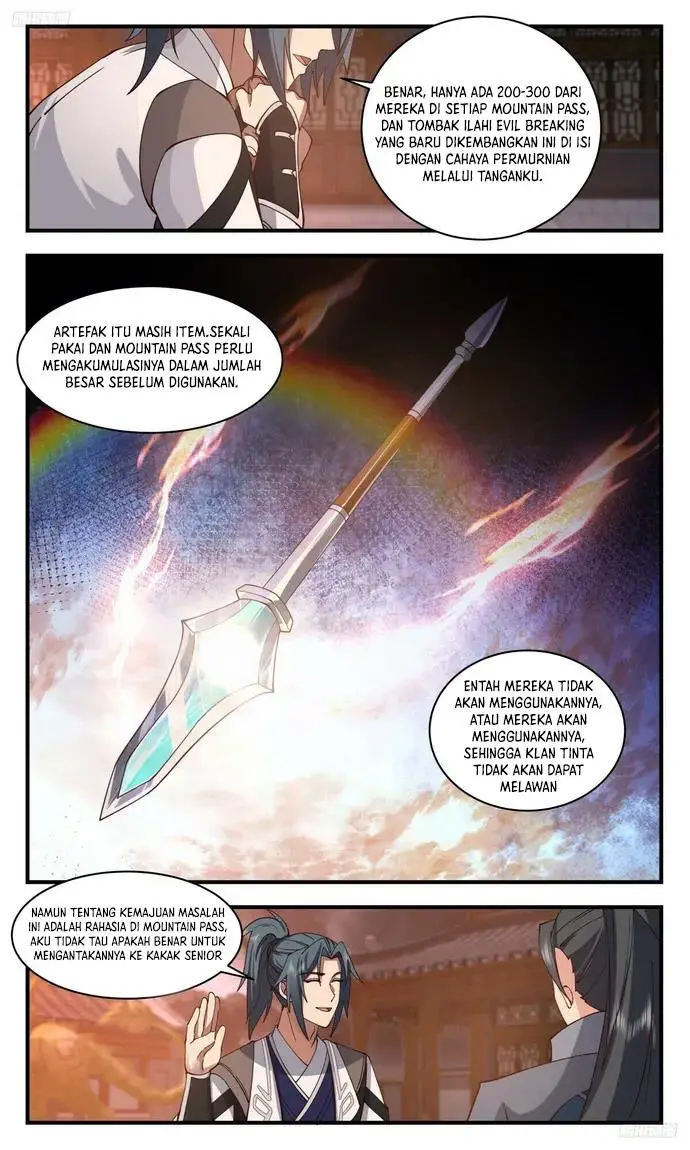 image-komik-martial-peak-chapter-3155-5/12