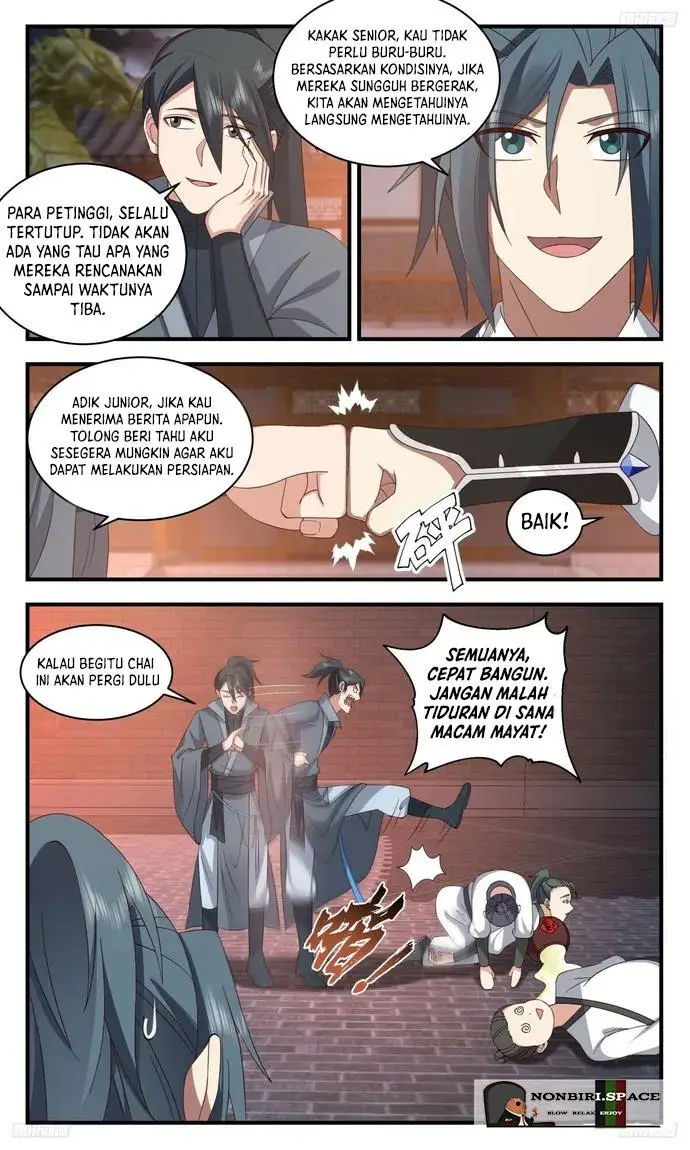 image-komik-martial-peak-chapter-3155-6/12
