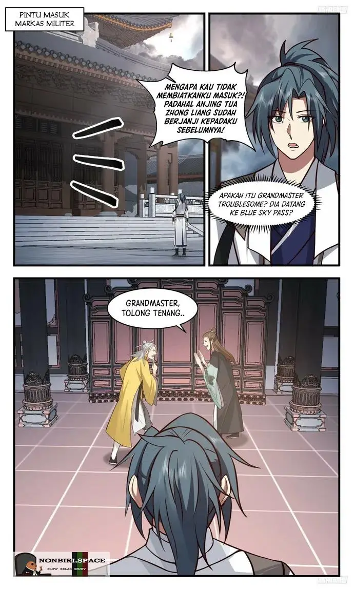 image-komik-martial-peak-chapter-3155-8/12