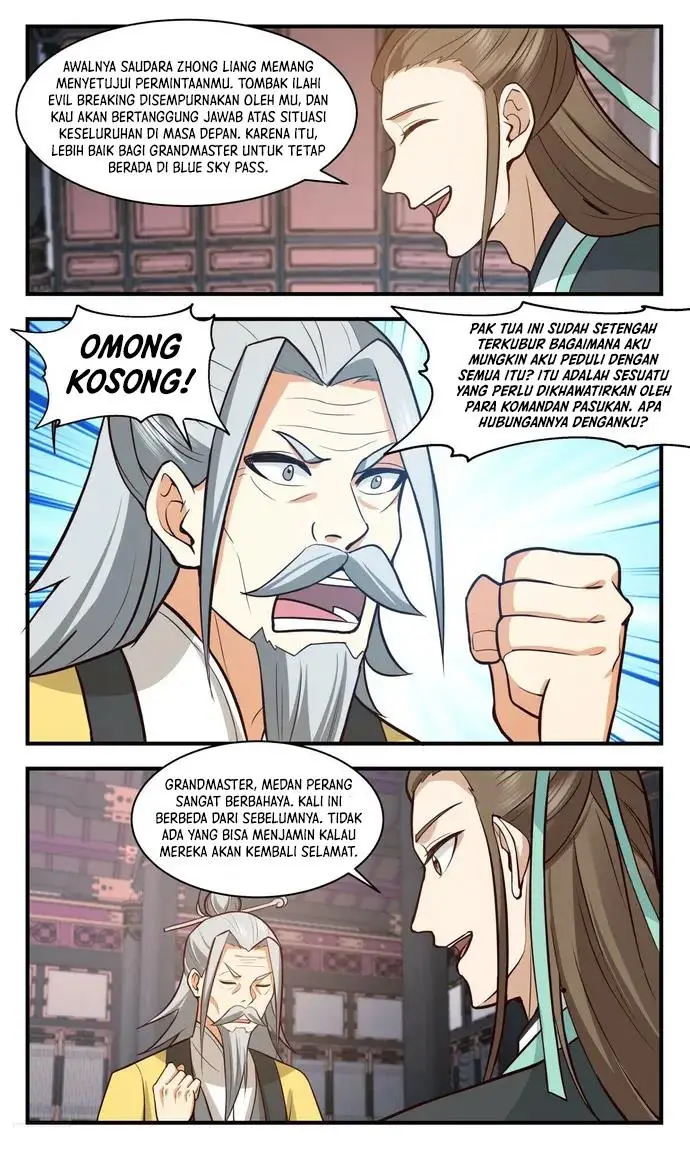 image-komik-martial-peak-chapter-3155-9/12