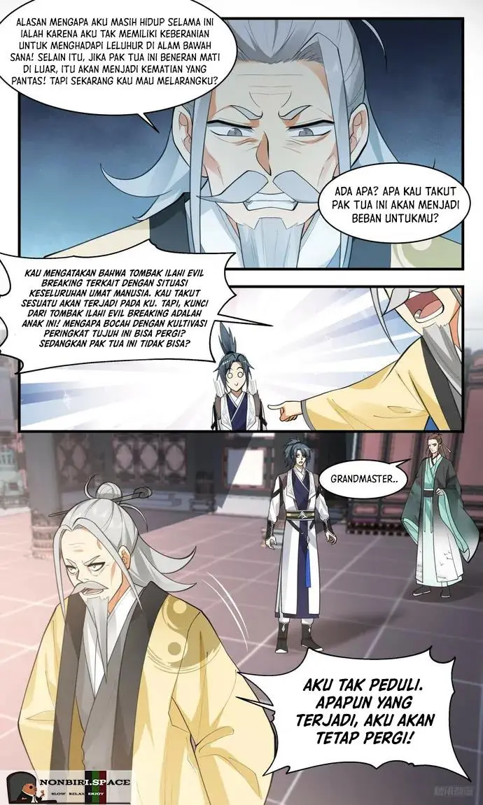 image-komik-martial-peak-chapter-3155-10/12