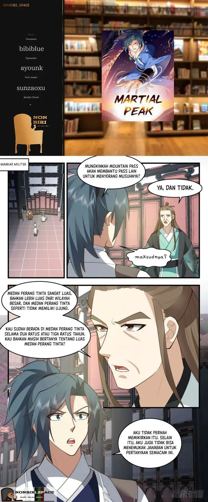 image-komik-martial-peak-chapter-3156-0/12