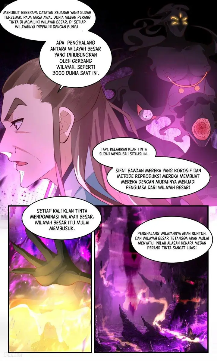 image-komik-martial-peak-chapter-3156-1/12