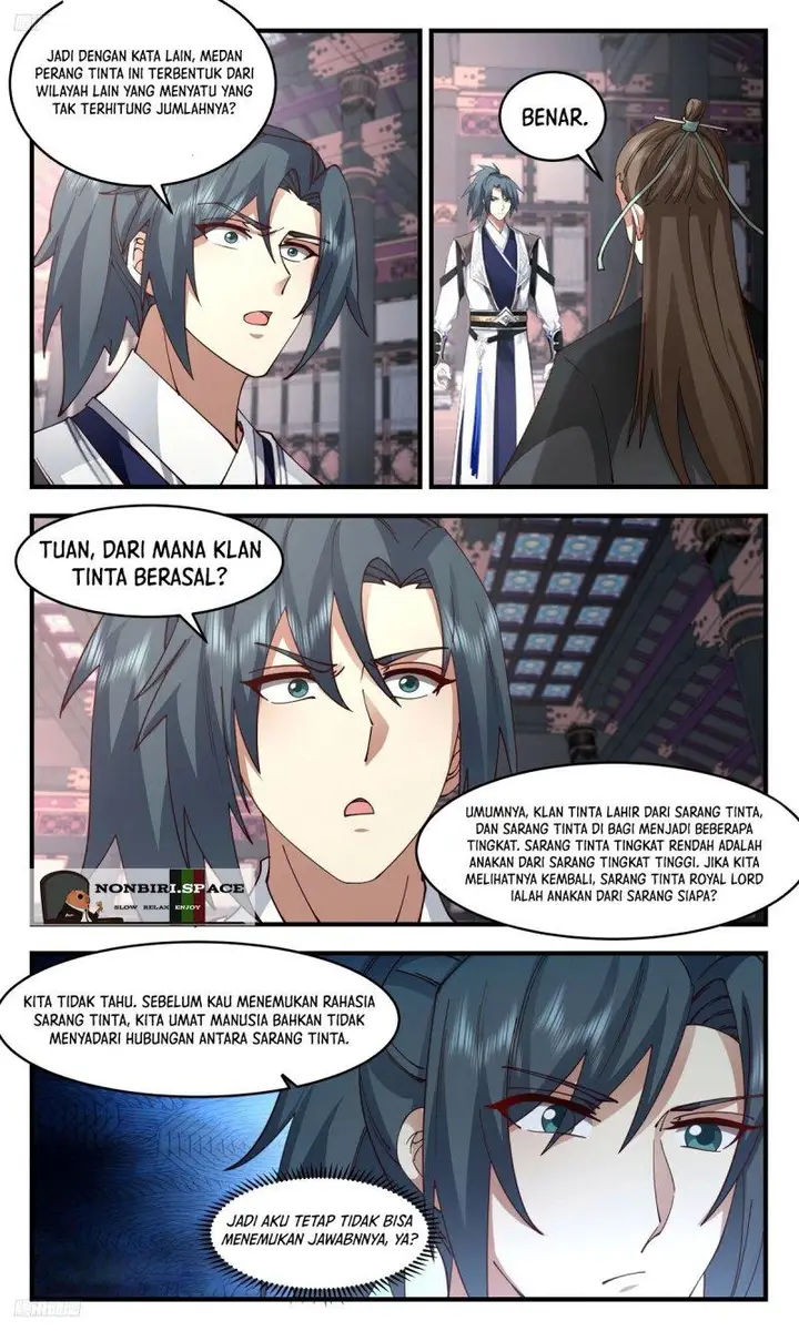 image-komik-martial-peak-chapter-3156-2/12