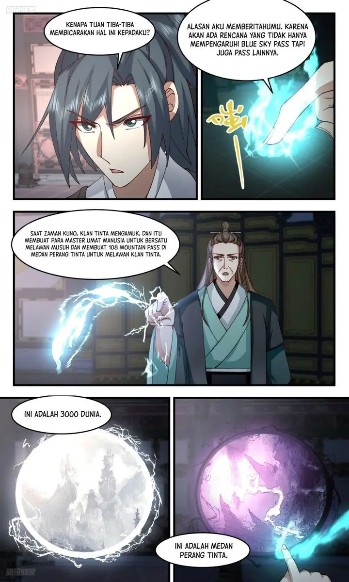 image-komik-martial-peak-chapter-3156-3/12