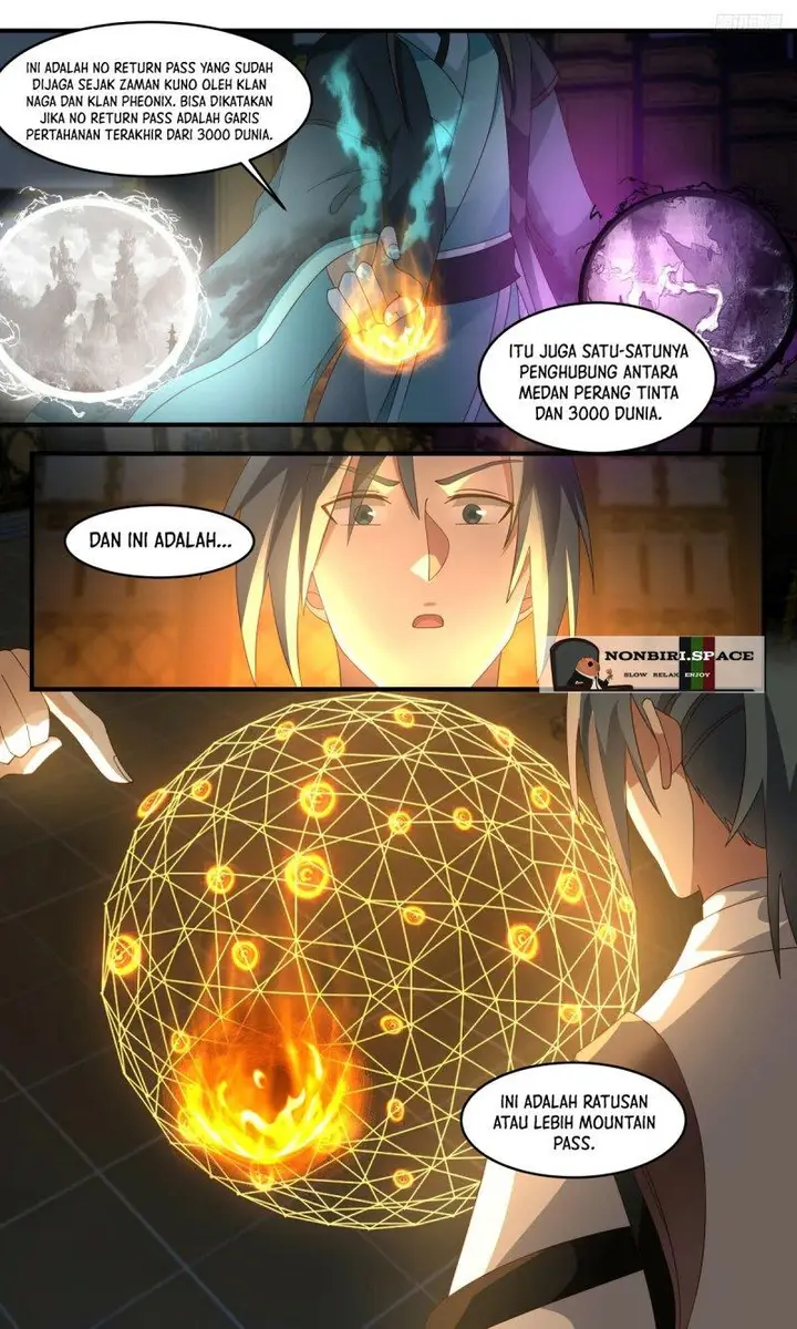 image-komik-martial-peak-chapter-3156-4/12