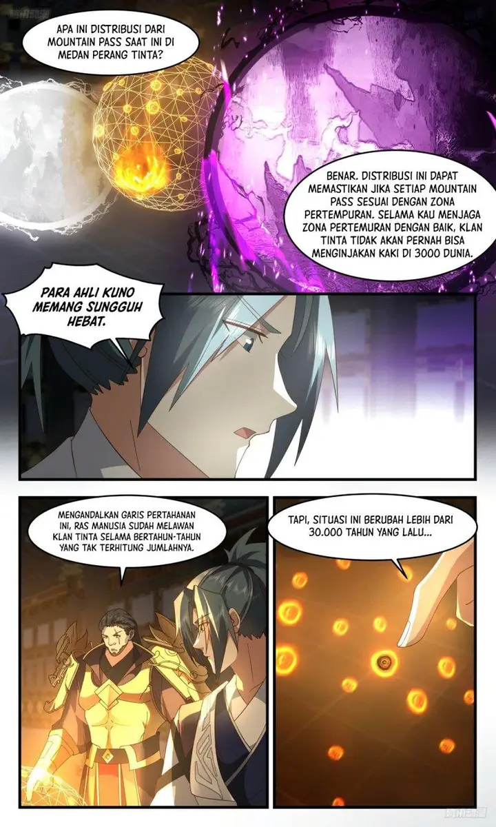 image-komik-martial-peak-chapter-3156-5/12