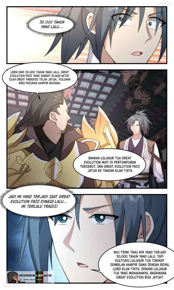 image-komik-martial-peak-chapter-3156-6/12