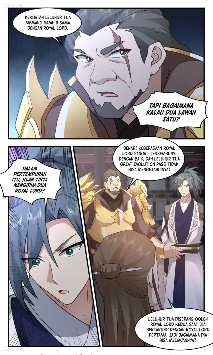 image-komik-martial-peak-chapter-3156-7/12
