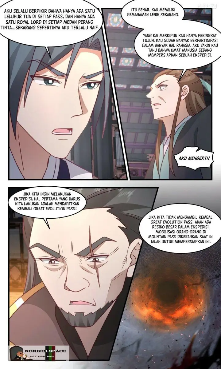 image-komik-martial-peak-chapter-3156-8/12