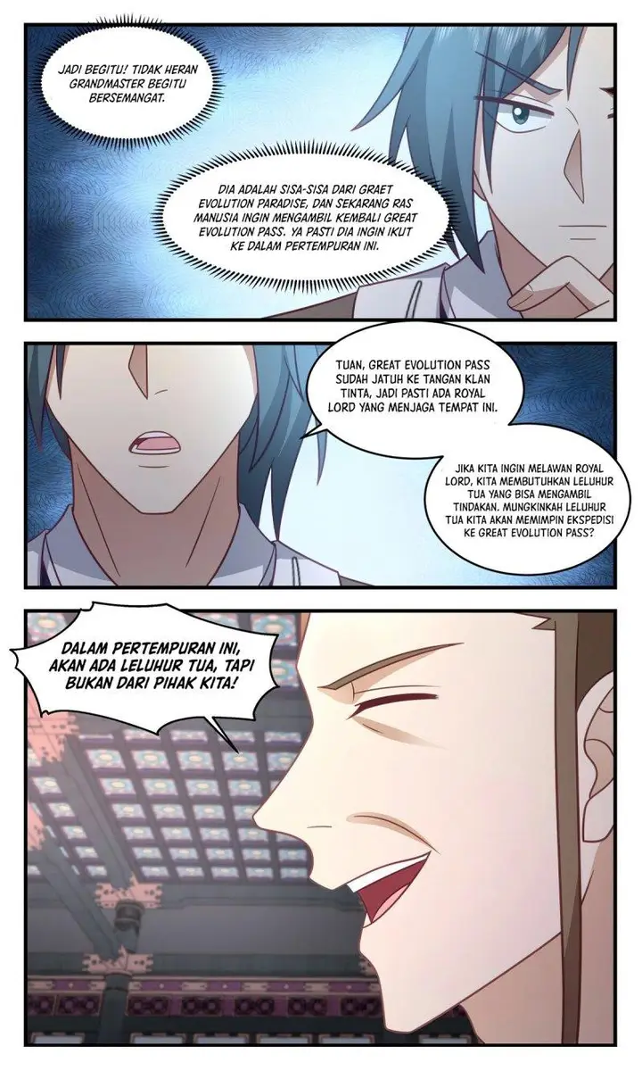image-komik-martial-peak-chapter-3156-9/12