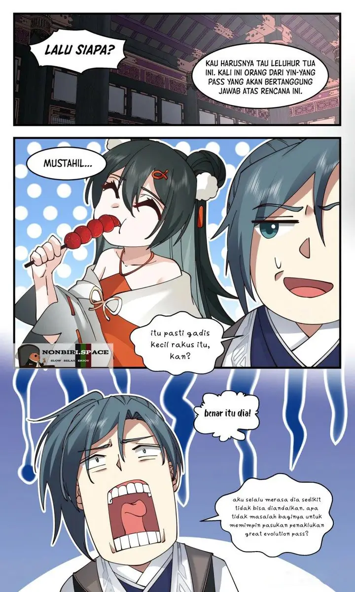 image-komik-martial-peak-chapter-3156-10/12