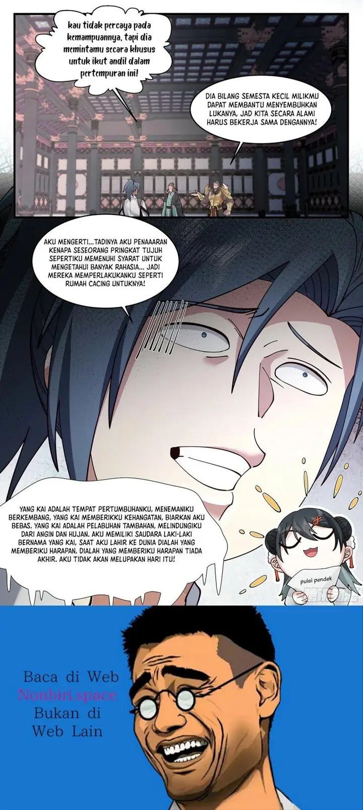 image-komik-martial-peak-chapter-3156-11/12