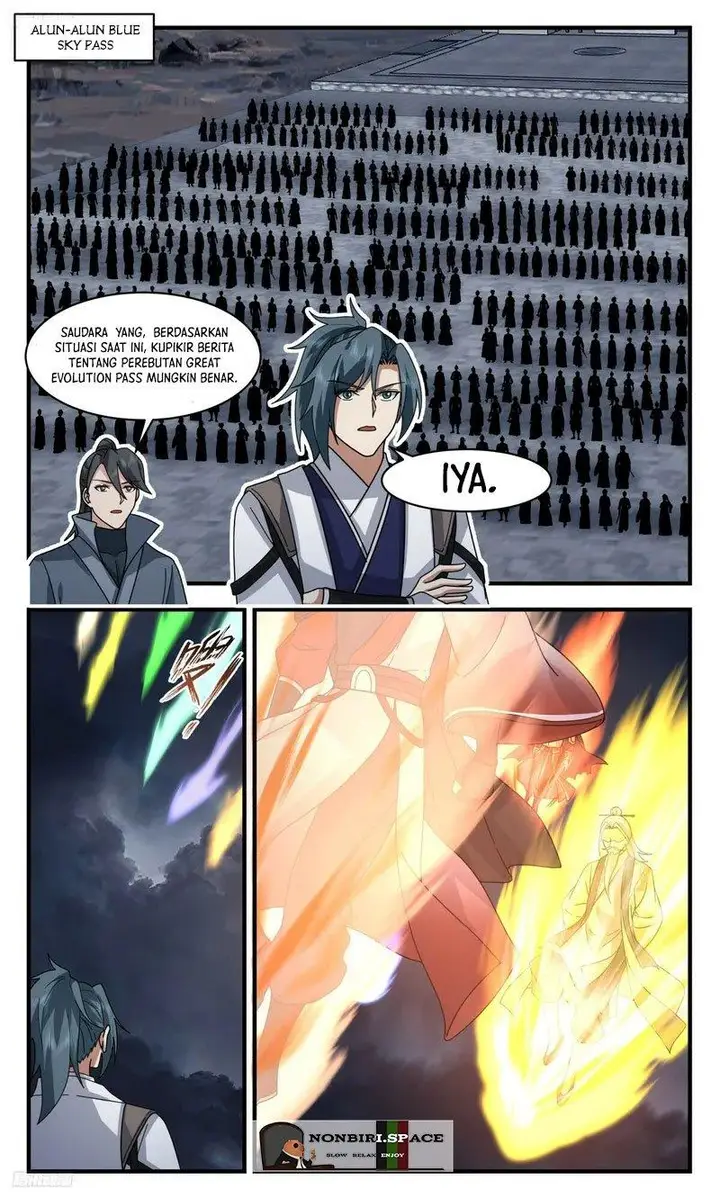 image-komik-martial-peak-chapter-3157-2/12