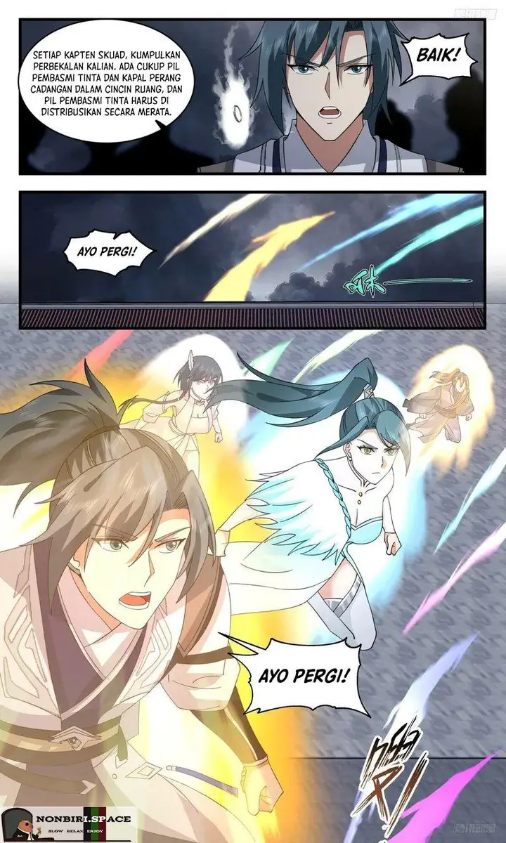 image-komik-martial-peak-chapter-3157-6/12