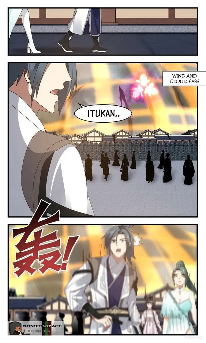 image-komik-martial-peak-chapter-3157-10/12