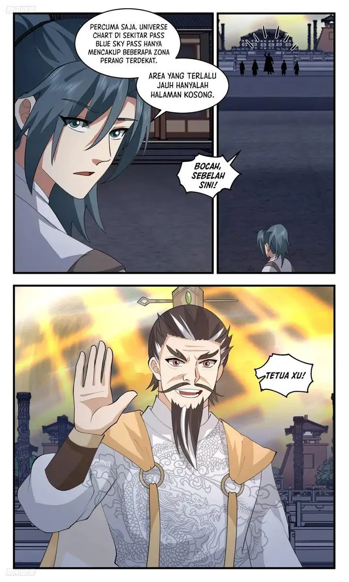 image-komik-martial-peak-chapter-3158-1/12