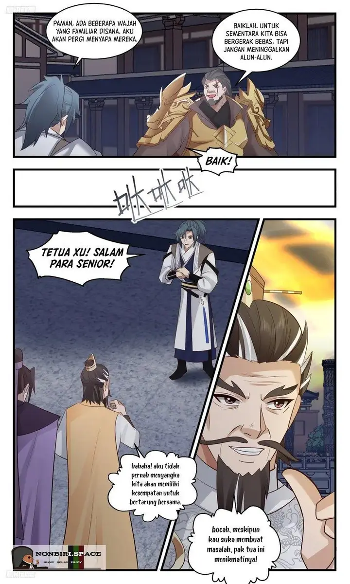 image-komik-martial-peak-chapter-3158-2/12