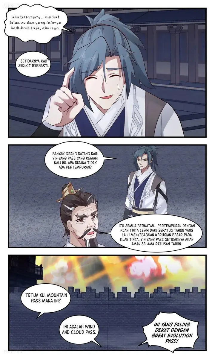 image-komik-martial-peak-chapter-3158-3/12