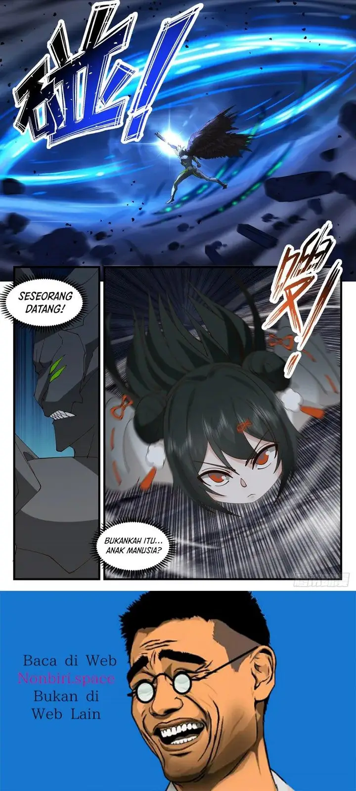 image-komik-martial-peak-chapter-3158-11/12