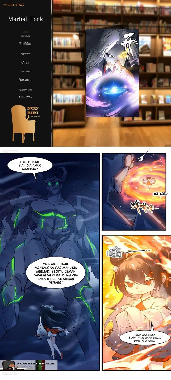 image-komik-martial-peak-chapter-3159-0/12