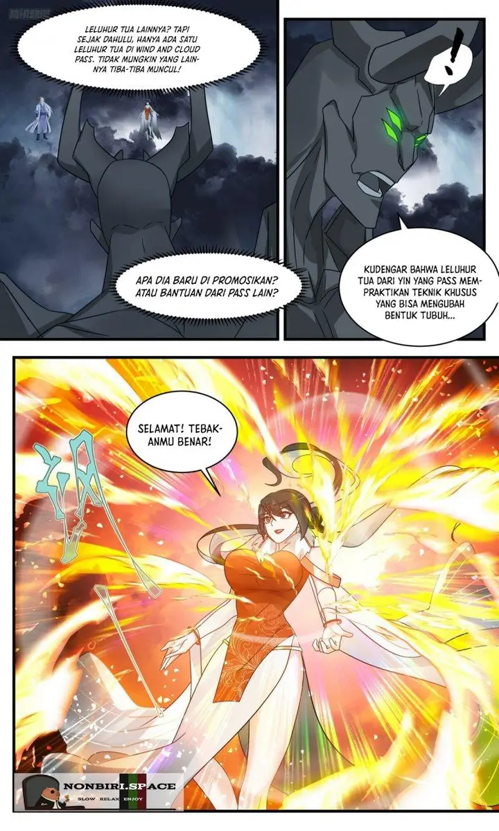 image-komik-martial-peak-chapter-3159-2/12