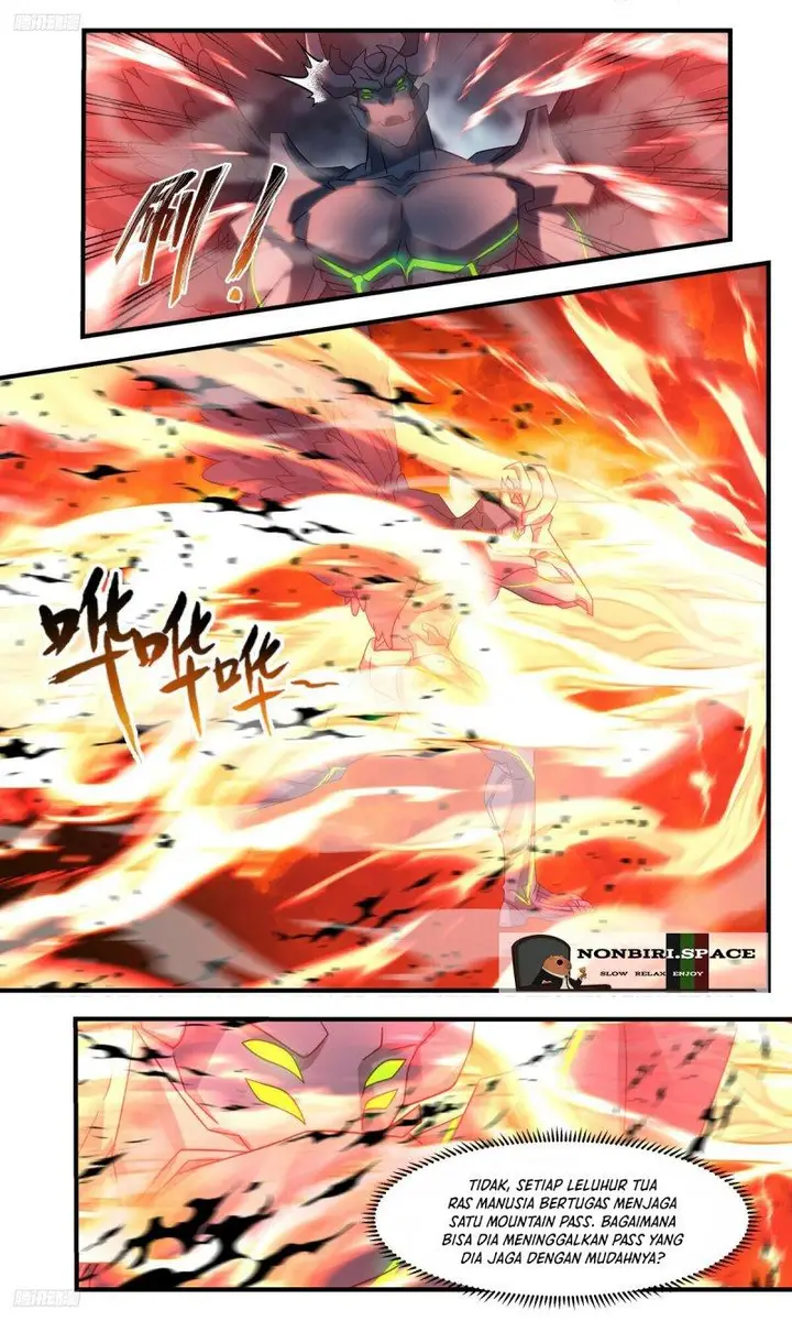 image-komik-martial-peak-chapter-3159-3/12
