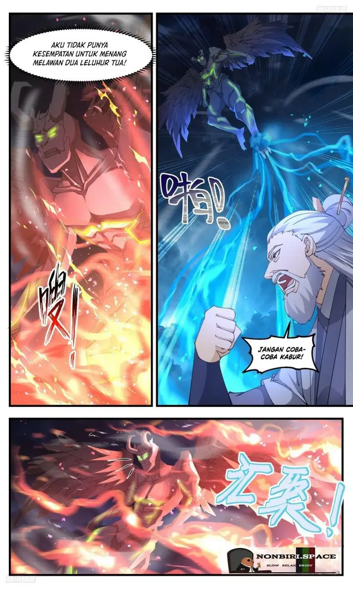 image-komik-martial-peak-chapter-3159-4/12
