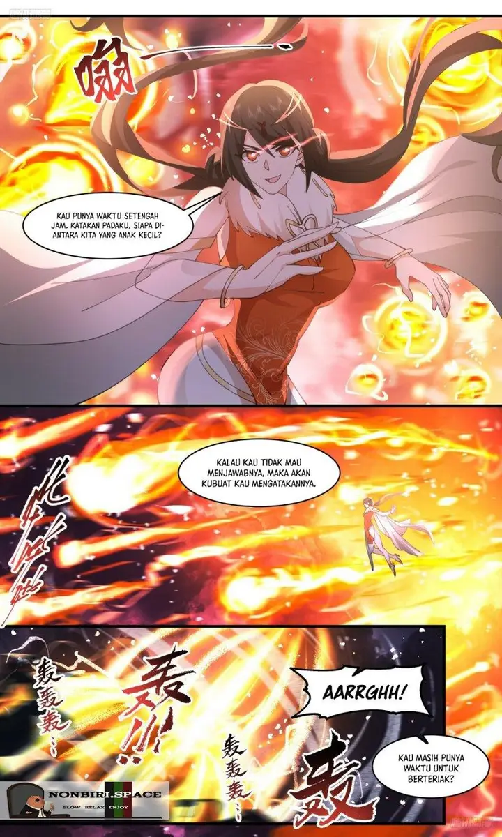 image-komik-martial-peak-chapter-3159-5/12