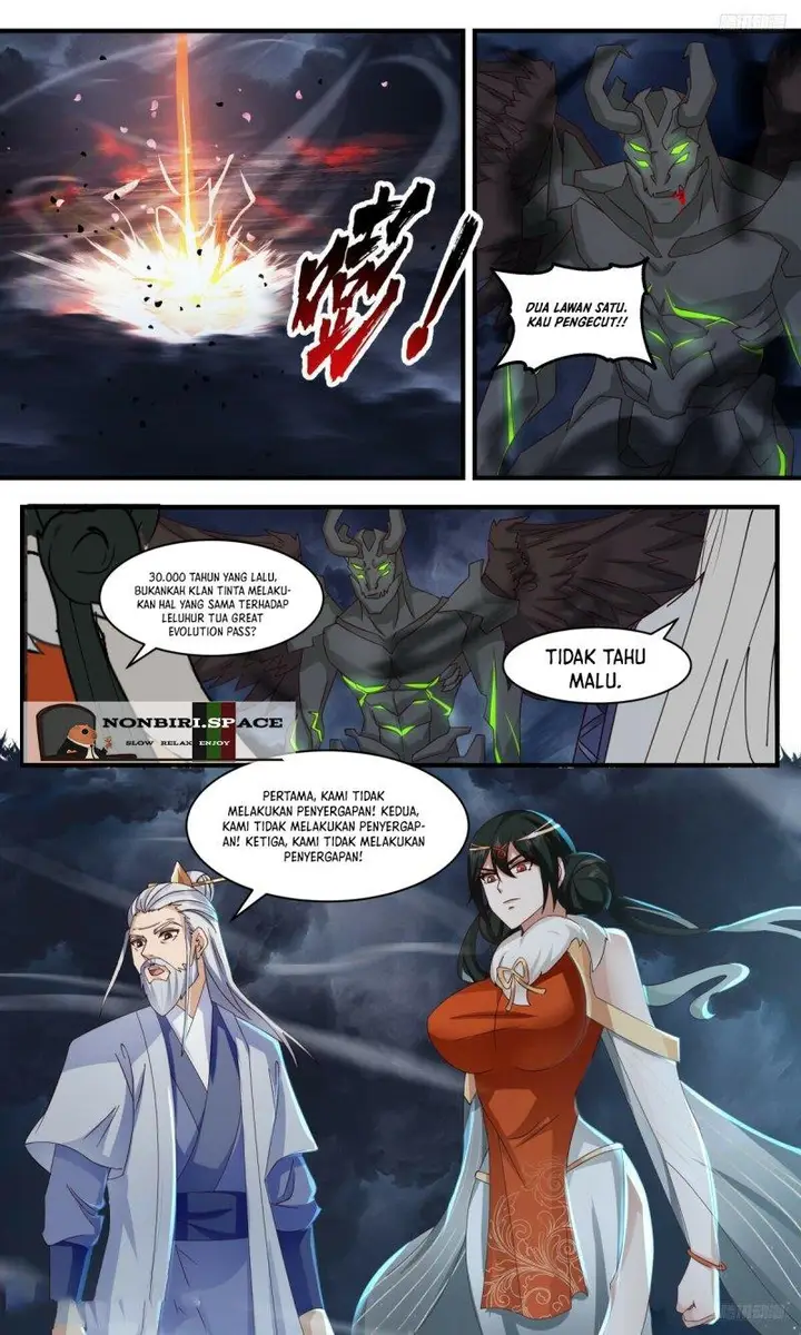 image-komik-martial-peak-chapter-3159-6/12