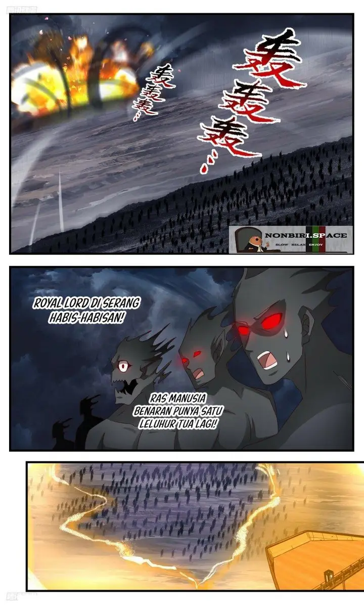 image-komik-martial-peak-chapter-3159-7/12