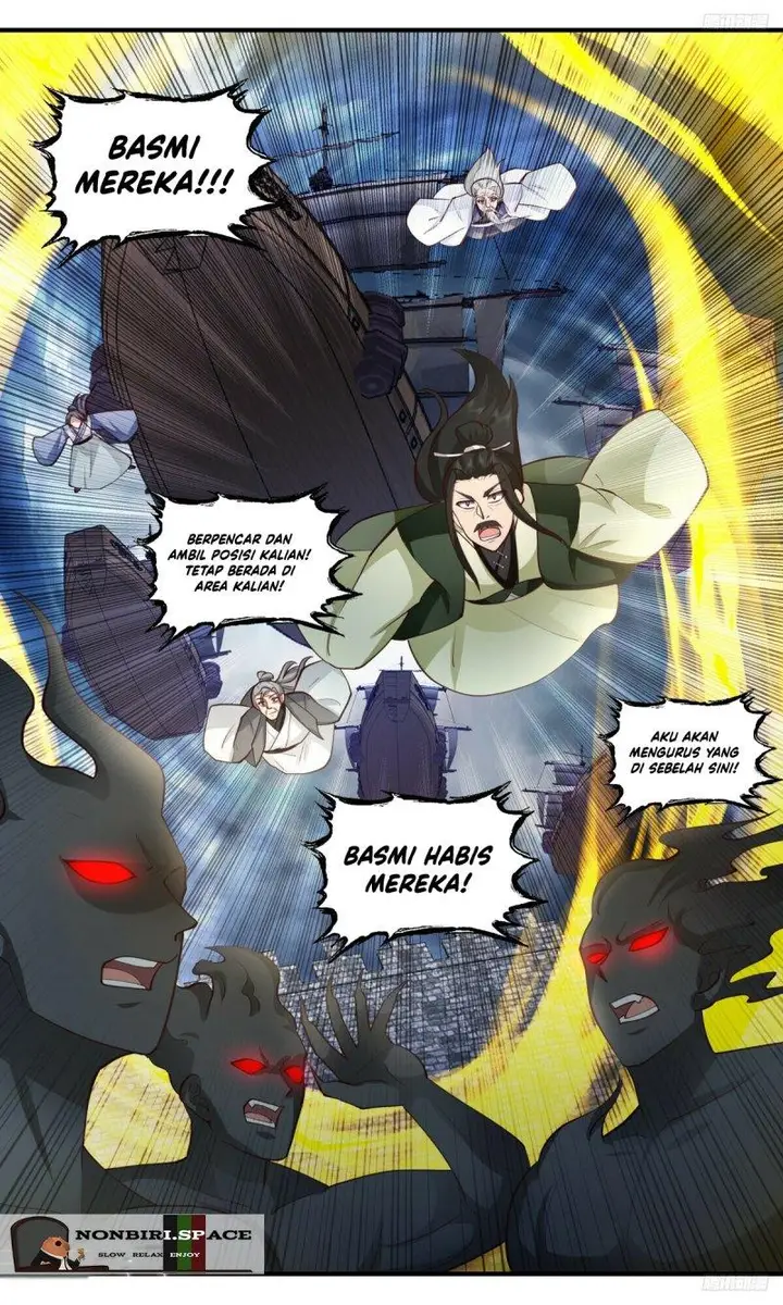 image-komik-martial-peak-chapter-3159-8/12