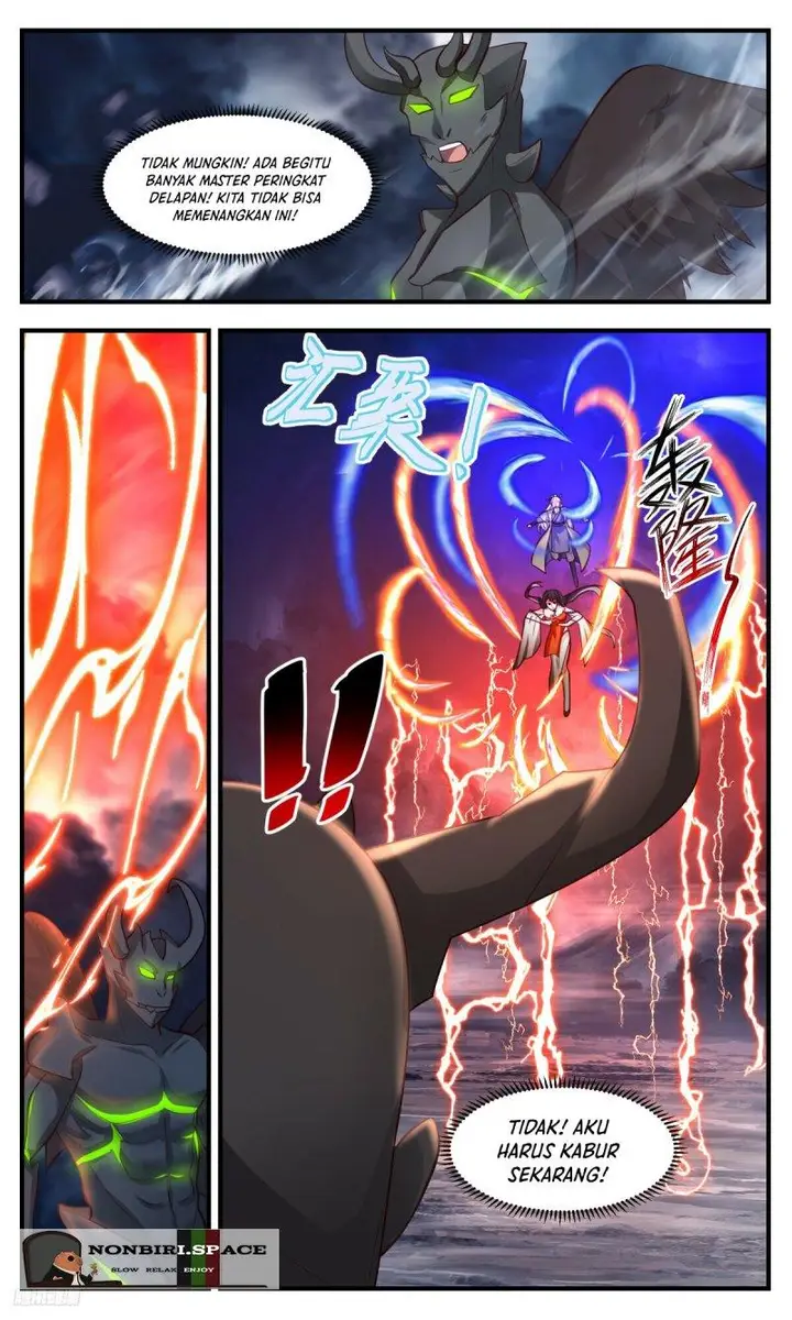 image-komik-martial-peak-chapter-3159-9/12