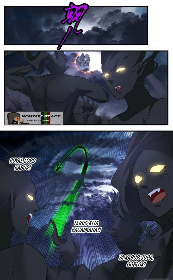 image-komik-martial-peak-chapter-3159-11/12