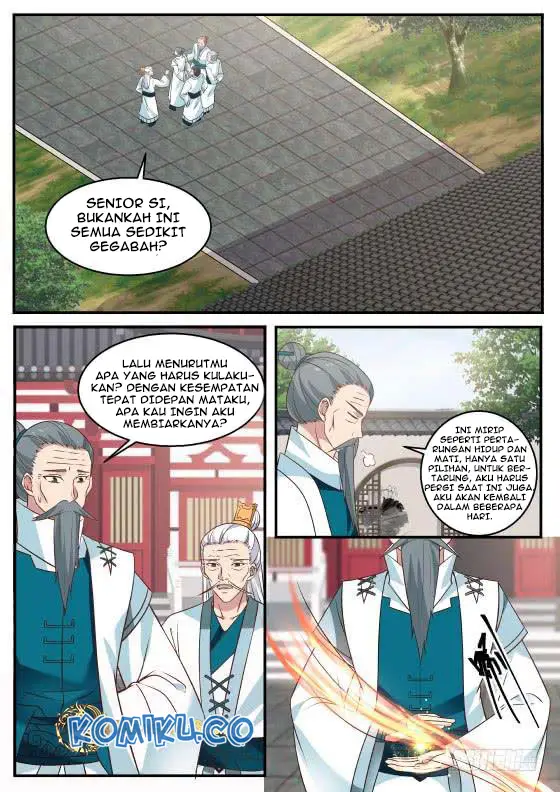 image-komik-martial-peak-chapter-316-0/14