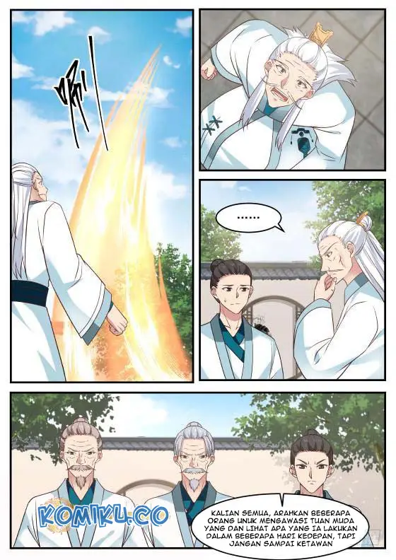 image-komik-martial-peak-chapter-316-1/14