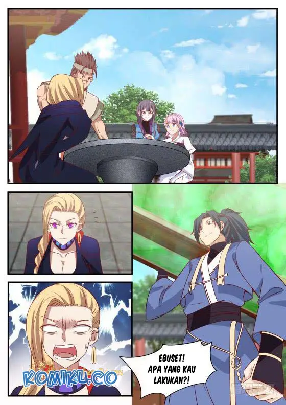 image-komik-martial-peak-chapter-316-2/14