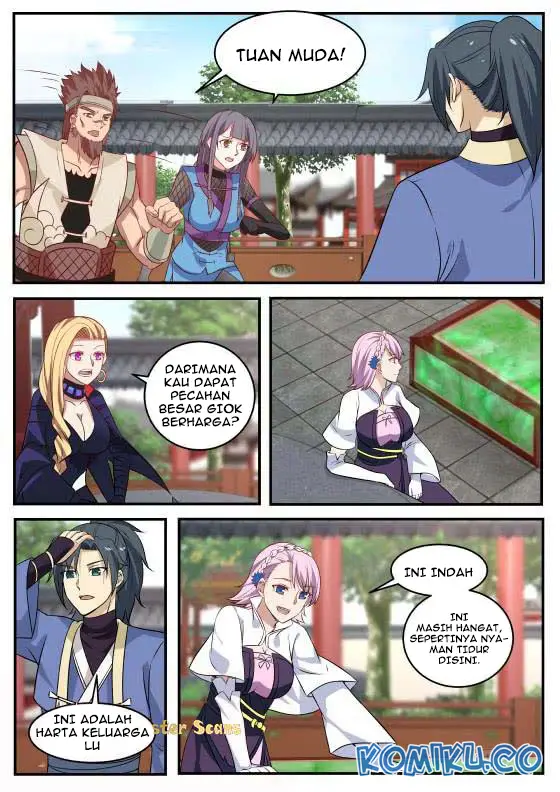 image-komik-martial-peak-chapter-316-3/14